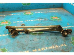 Wiper Linkage KIA Picanto (TA), KIA Picanto (JA)