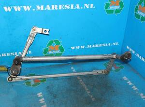 Wiper Linkage SEAT Ibiza IV ST (6J8, 6P8)