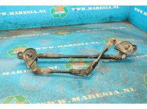 Wiper Linkage HYUNDAI i20 (PB, PBT)