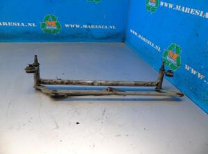 Wiper Linkage VW Golf VI (5K1), VW Golf V (1K1)