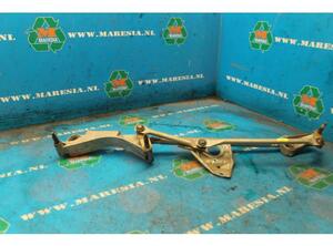 Wiper Linkage MERCEDES-BENZ C-Klasse Coupe (CL203)