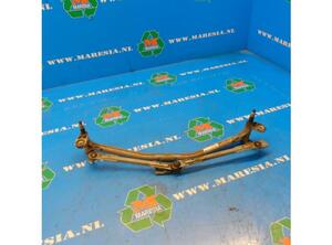 Wiper Linkage VW Polo (9N), VW Polo Stufenheck (9A2, 9A4, 9A6, 9N2)