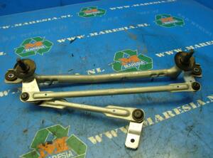 Wiper Linkage KIA Picanto (TA), KIA Picanto (JA)