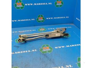 Wiper Linkage FORD Fiesta VI (CB1, CCN), FORD Fiesta VI Van (--)