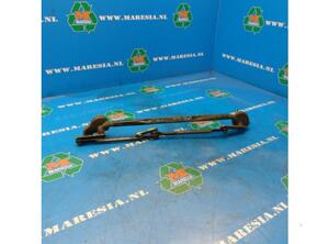 Wiper Linkage KIA Cerato (LD)