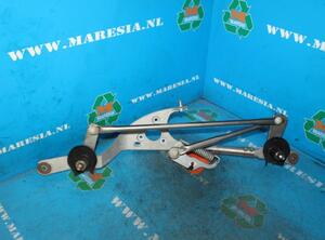 Wiper Linkage TOYOTA Auris (ADE15, NDE15, NRE15, ZRE15, ZZE15), TOYOTA Auris (E18), TOYOTA Auris Kombi (E18)