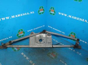 Wiper Linkage JEEP Grand Cherokee II (WG, WJ), JEEP Grand Cherokee I (ZG, ZJ)