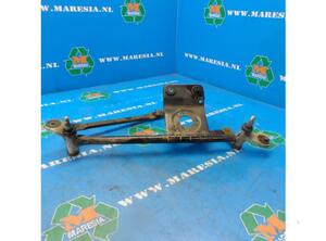 Wiper Linkage HYUNDAI Matrix (FC)