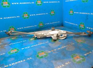 Wiper Linkage SEAT Alhambra (7V8, 7V9)