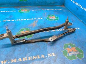 Wiper Linkage KIA PICANTO (SA)