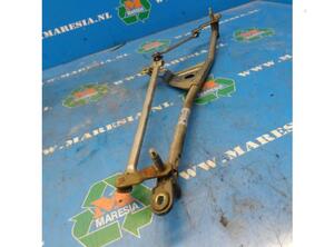 Wiper Linkage SEAT Cordoba Vario (6K5)