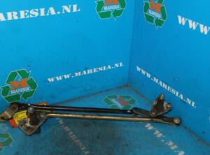 Wiper Linkage DAEWOO Matiz (M100, M150), CHEVROLET Matiz (M200, M250)