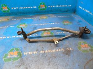 Wiper Linkage OPEL Astra H GTC (L08)