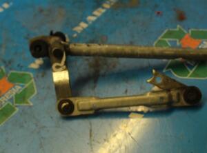 Wiper Linkage SEAT Leon (1P1)