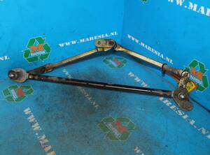 Wiper Linkage DAEWOO Nubira Stufenheck (KLAN)