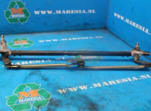 Wiper Linkage CHEVROLET Lacetti (J200), DAEWOO Lacetti Schrägheck (KLAN), CHEVROLET Nubira Stufenheck (--)