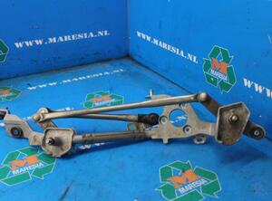 Wiper Linkage DAIHATSU Cuore VII (L275, L276, L285)