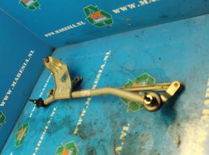 Wiper Linkage DACIA Sandero (--), DACIA Sandero II (--), DACIA Duster (HS), DACIA Logan (LS)