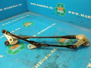 Wiper Linkage KIA Rio II (JB)