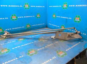 Wiper Linkage RENAULT Modus/Grand Modus (F/JP0)