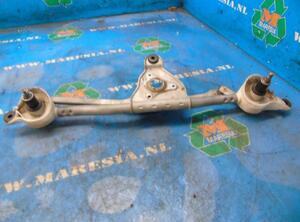 Wiper Linkage SUZUKI Splash (EX)