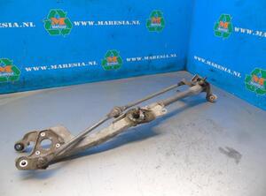 Wiper Linkage MITSUBISHI Lancer VIII Sportback (CX A)