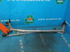 Wiper Linkage VW Passat (3C2), VW Passat (362)