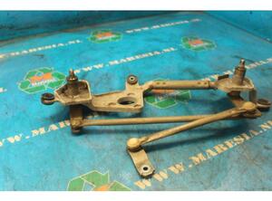 Wiper Linkage SUZUKI SX4 (EY, GY), SUZUKI SX4 Stufenheck (GY, RW)