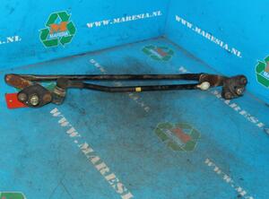 Wiper Linkage KIA Rio Schrägheck (DC)