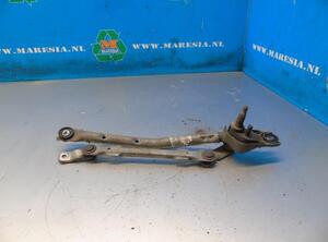 Wiper Linkage TOYOTA Aygo (KGB1, WNB1)