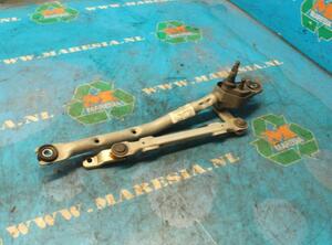 Wiper Linkage PEUGEOT 107 (PM, PN)