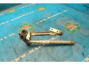 Wiper Linkage SEAT Altea (5P1), SEAT Altea XL (5P5, 5P8), SEAT Toledo III (5P2)