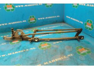 Wiper Linkage FORD Focus II Turnier (DA, DS, FFS)