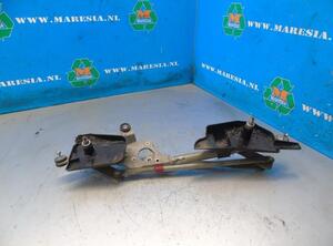 Wiper Linkage NISSAN PIXO (UA0)