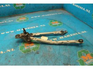 Wiper Linkage TOYOTA Aygo (KGB1, WNB1)