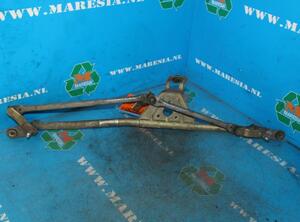 Wiper Linkage SEAT Ibiza II (6K1)