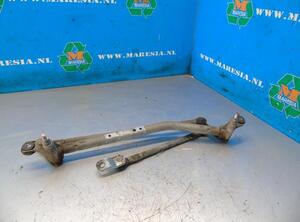 Wiper Linkage CHEVROLET Spark (M300)