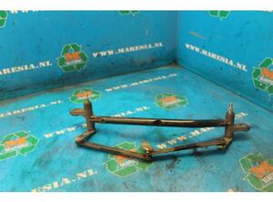 Wiper Linkage KIA Picanto (BA)