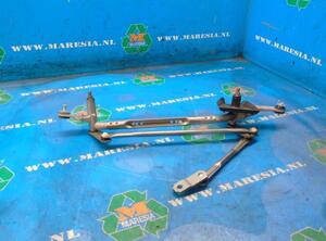 Wiper Linkage SUZUKI Celerio (LF)