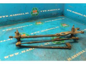 Wiper Linkage KIA Sorento I (JC)