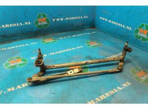 Wiper Linkage VW Polo (6C1, 6R1)