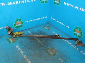 Wiper Linkage DAEWOO Nubira Stufenheck (KLAJ)