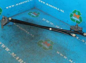 Wiper Linkage HYUNDAI H100 Bus (P), HYUNDAI H-1/Starex Bus (A1)