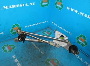 Wiper Linkage TOYOTA Yaris (KSP9, NCP9, NSP9, SCP9, ZSP9)