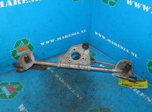 Wiper Linkage TOYOTA Yaris (NCP1, NLP1, SCP1)