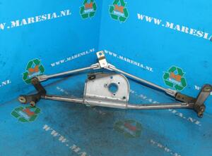 Wiper Linkage TOYOTA Avensis Station Wagon (T22)