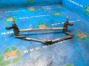 Wiper Linkage FIAT 500 (312), FIAT 500 C (312), FIAT 500/595/695 (312), FIAT 500C/595C/695C (312)