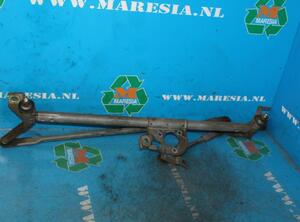 Wiper Linkage OPEL Calibra A (85)