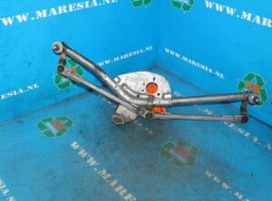 Wiper Linkage VW Corrado (53I)