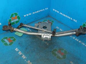 Wiper Linkage FORD KA (RB)